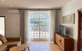 Piso En Vall De Almonacid Con Vistas, Aire Acondicionado, Wifi Y Smart Tv